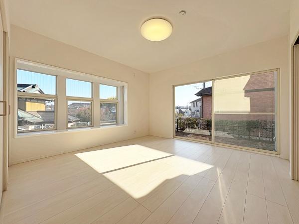 �_�ސ쌧���l�s��搼����2���ڂ̒��È�ˌ��Ă̗m��