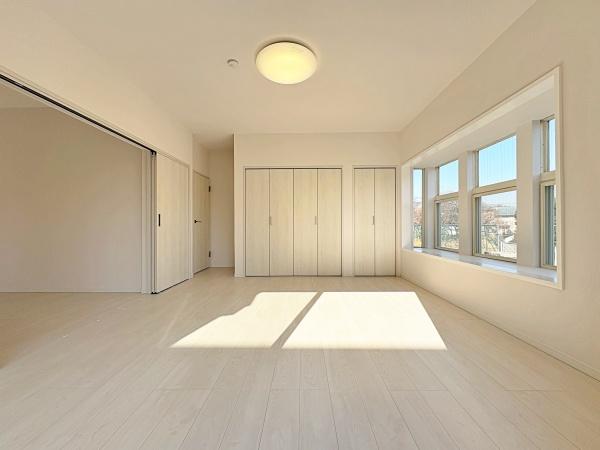 �_�ސ쌧���l�s��搼����2���ڂ̒��È�ˌ��Ă̗m��