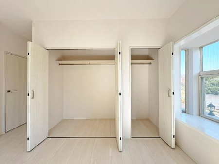 �_�ސ쌧���l�s��搼����2���ڂ̒��È�ˌ��Ă̎��[