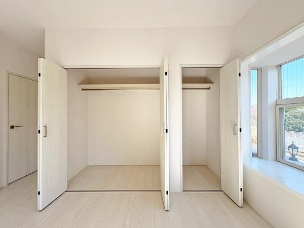 �_�ސ쌧���l�s��搼����2���ڂ̒��È�ˌ��Ă̎��[