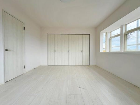 �_�ސ쌧���l�s��搼����2���ڂ̒��È�ˌ��Ă̗m��