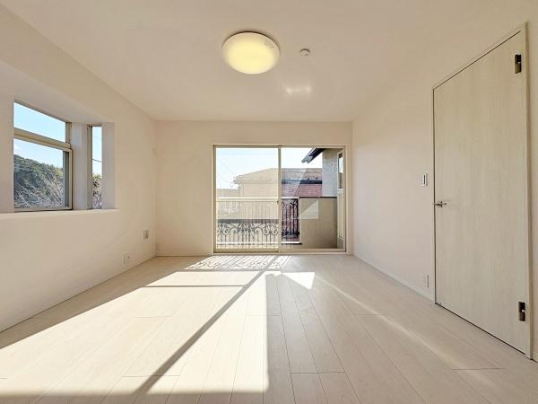 �_�ސ쌧���l�s��搼����2���ڂ̒��È�ˌ��Ă̗m��