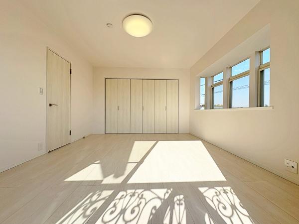 �_�ސ쌧���l�s��搼����2���ڂ̒��È�ˌ��Ă̗m��