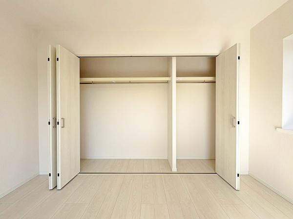 �_�ސ쌧���l�s��搼����2���ڂ̒��È�ˌ��Ă̎��[