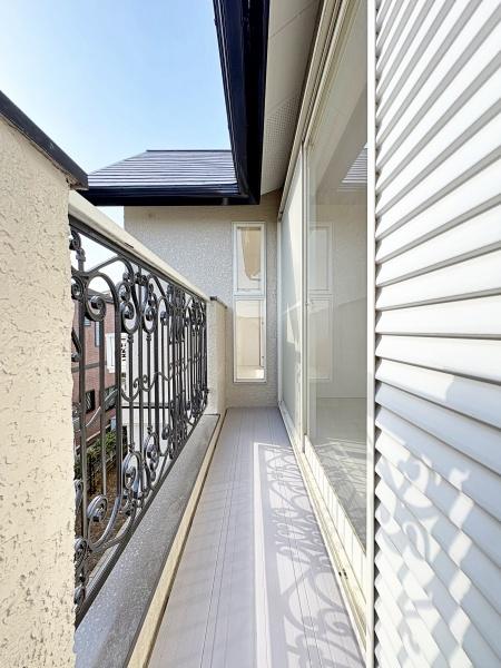 �_�ސ쌧���l�s��搼����2���ڂ̒��È�ˌ��Ẵo���R�j�[