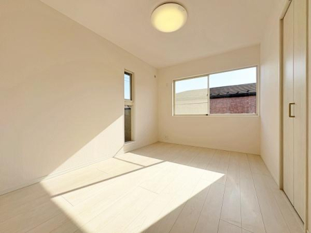 �_�ސ쌧���l�s��搼����2���ڂ̒��È�ˌ��Ă̗m��