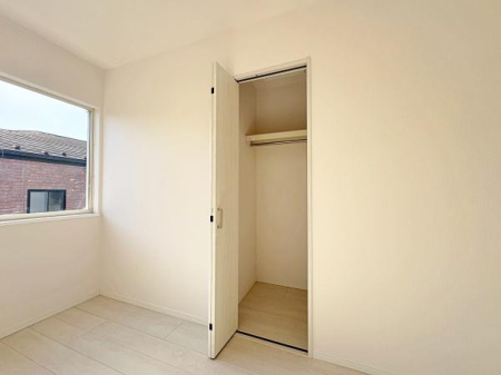 �_�ސ쌧���l�s��搼����2���ڂ̒��È�ˌ��Ă̎��[