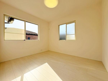 �_�ސ쌧���l�s��搼����2���ڂ̒��È�ˌ��Ă̗m��