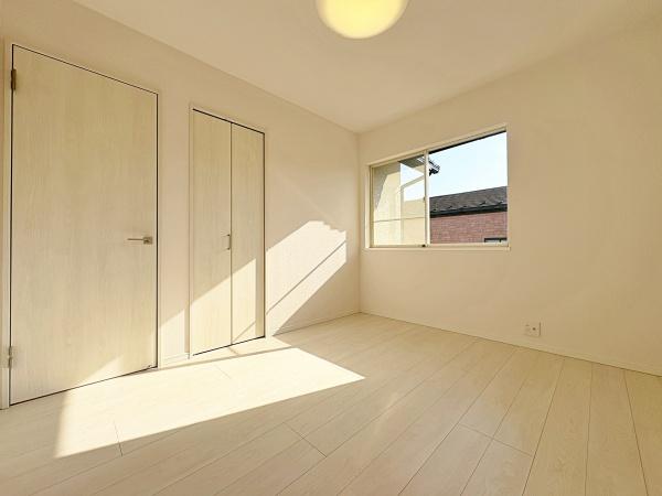 �_�ސ쌧���l�s��搼����2���ڂ̒��È�ˌ��Ă̗m��