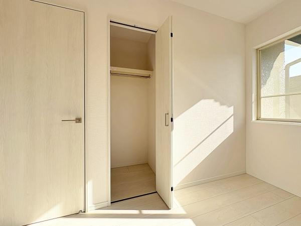 �_�ސ쌧���l�s��搼����2���ڂ̒��È�ˌ��Ă̎��[