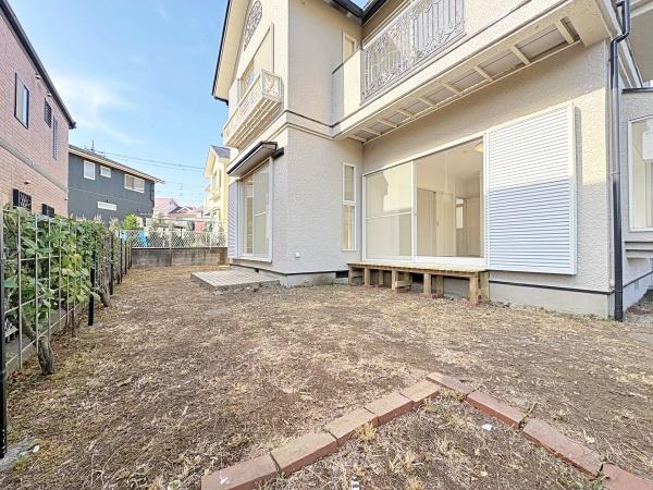 �_�ސ쌧���l�s��搼����2���ڂ̒��È�ˌ��Ă̒�