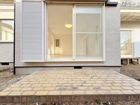 �_�ސ쌧���l�s��搼����2���ڂ̒��È�ˌ��Ă̒�