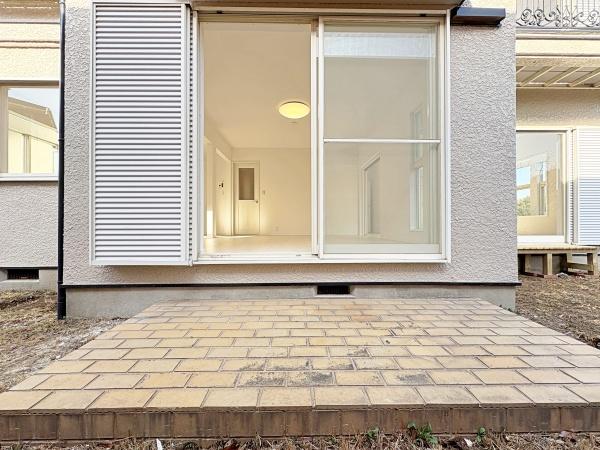 �_�ސ쌧���l�s��搼����2���ڂ̒��È�ˌ��Ă̒�