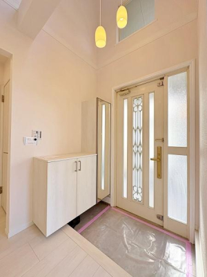 �_�ސ쌧���l�s��搼����2���ڂ̒��È�ˌ��Ă̌���