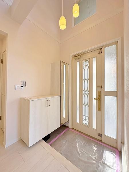 �_�ސ쌧���l�s��搼����2���ڂ̒��È�ˌ��Ă̌���