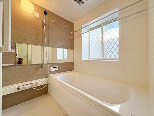 �_�ސ쌧���l�s��搼����2���ڂ̒��È�ˌ��Ă̗���