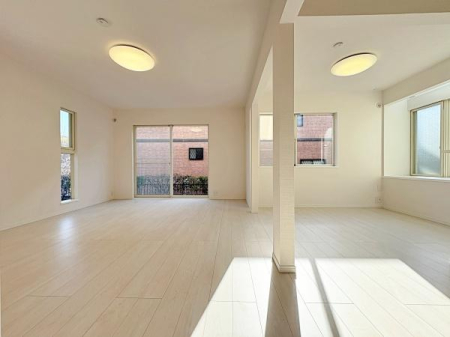 �_�ސ쌧���l�s��搼����2���ڂ̒��È�ˌ��Ẵ��r���O