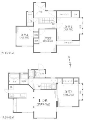 �_�ސ쌧���l�s��搼����2���ڂ̒��È�ˌ��Ẳ摜