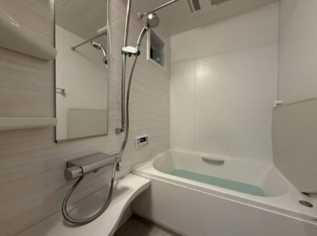 �����s��c�撆�n��1���ڂ̒��È�ˌ��Ă̗���