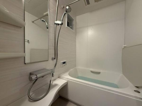 �����s��c�撆�n��1���ڂ̒��È�ˌ��Ă̗���