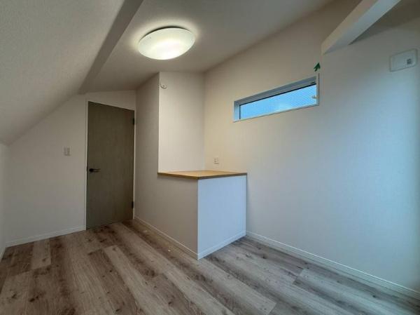 �����s��c�撆�n��1���ڂ̒��È�ˌ��Ă̗m��