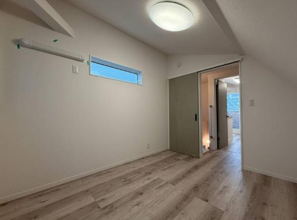 �����s��c�撆�n��1���ڂ̒��È�ˌ��Ă̗m��