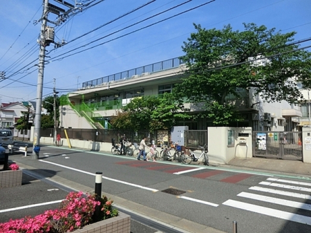 �����s��c�撆�n��1���ڂ̒��È�ˌ��Ă̎��ӊ�