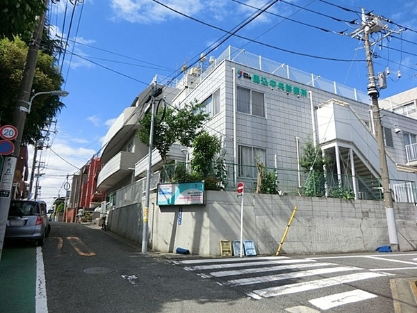 �����s��c�撆�n��1���ڂ̒��È�ˌ��Ă̎��ӊ�