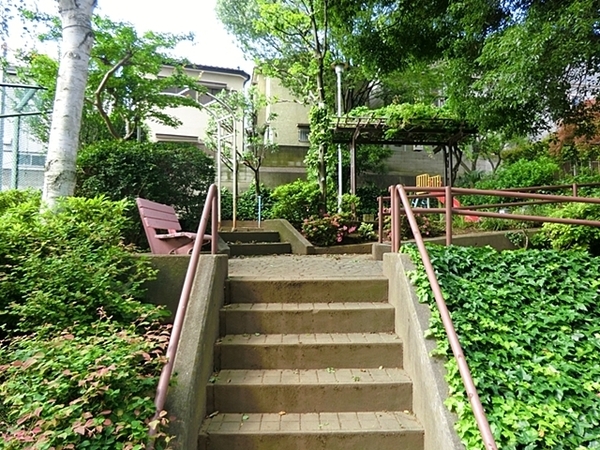 �����s��c�撆�n��1���ڂ̒��È�ˌ��Ă̎��ӊ�