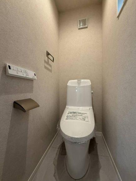 �����s��c�撆�n��1���ڂ̒��È�ˌ��Ẵg�C��