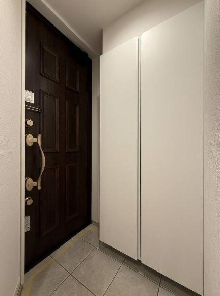 �����s��c�撆�n��1���ڂ̒��È�ˌ��Ă̌���