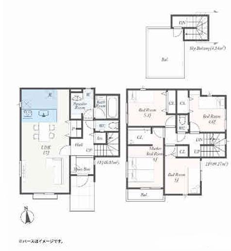 �_�ސ쌧���l�s�˒ˋ�����̐V�z��ˌ��Ă̊Ԏ��}