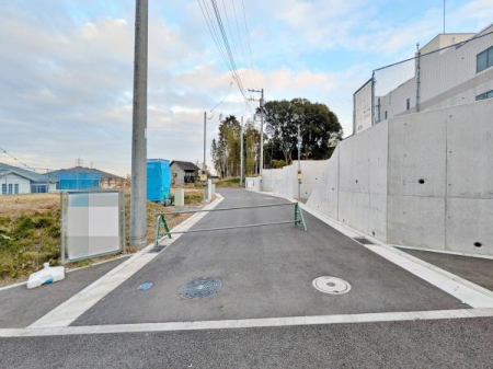 �_�ސ쌧���l�s�˒ˋ�����̐V�z��ˌ��Ẳ摜