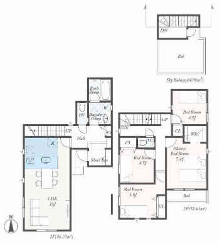 �_�ސ쌧���l�s�˒ˋ�����̐V�z��ˌ��Ă̊Ԏ��}