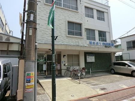 �����s��c�撆��6���ڂ̐V�z��ˌ��Ă̎��ӊ�