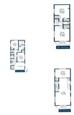 �����s��c�撆��6���ڂ̐V�z��ˌ��Ă̋��}