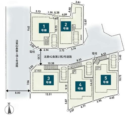 �_�ސ쌧���l�s�˒ˋ�����̐V�z��ˌ��Ă̋��}