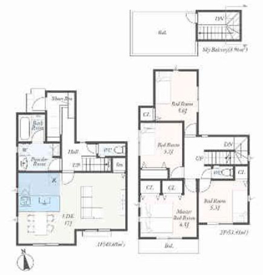 �_�ސ쌧���l�s�˒ˋ�����̐V�z��ˌ��Ă̊Ԏ��}