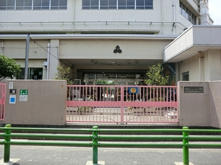 �����s��c�撆��6���ڂ̐V�z��ˌ��Ă̎��ӊ�