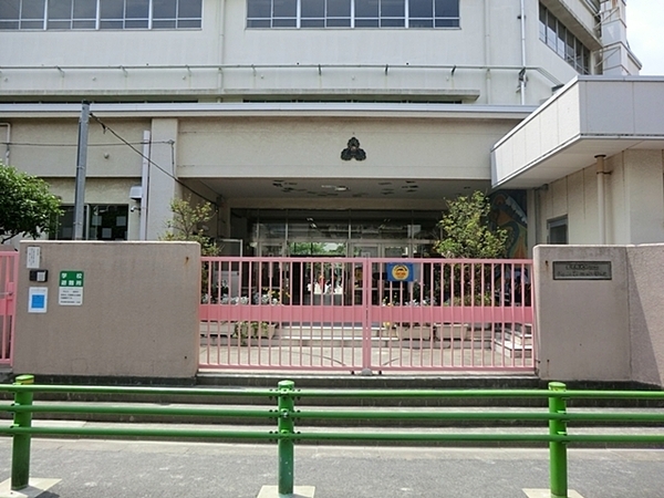 �����s��c�撆��6���ڂ̐V�z��ˌ��Ă̎��ӊ�