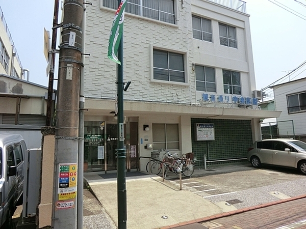 �����s��c�撆��6���ڂ̐V�z��ˌ��Ă̎��ӊ�