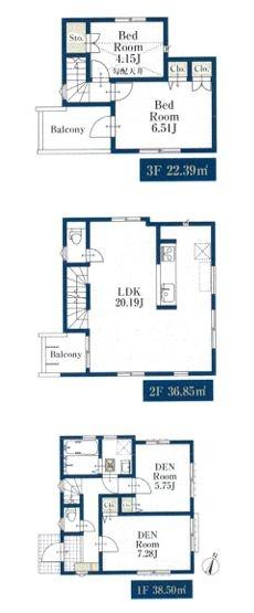 �����s��c�撆��6���ڂ̐V�z��ˌ��Ă̊Ԏ��}