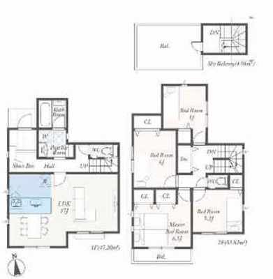 �_�ސ쌧���l�s�˒ˋ�����̐V�z��ˌ��Ă̋��}