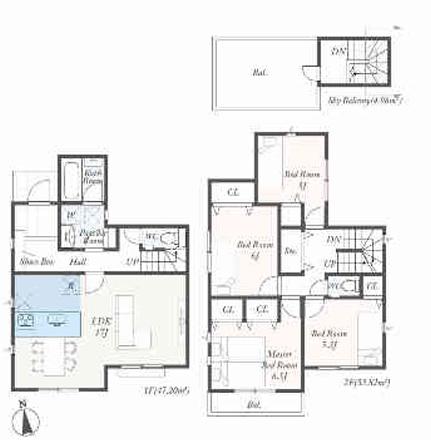 �_�ސ쌧���l�s�˒ˋ�����̐V�z��ˌ��Ă̊Ԏ��}