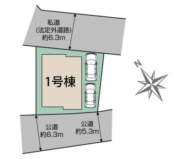 �_�ސ쌧���l�s�ߌ��掂�q�P�J1���ڂ̐V�z��ˌ��Ă̋��}