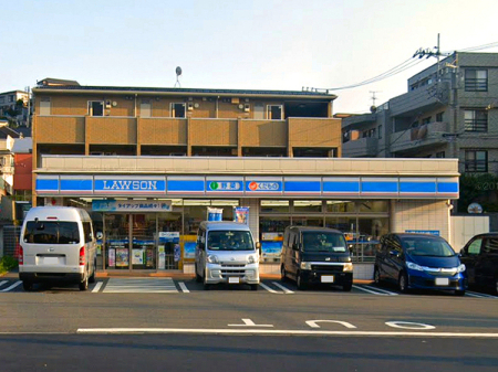 �_�ސ쌧���l�s�ߌ��掂�q�P�J1���ڂ̐V�z��ˌ��Ă̎��ӊ�