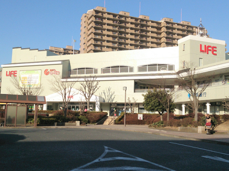 �_�ސ쌧���l�s�˒ˋ於�����̒��È�ˌ��Ă̎��ӊ�