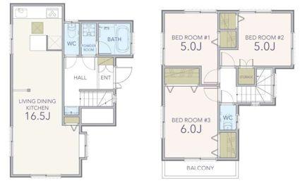 �_�ސ쌧���l�s�˒ˋ於�����̒��È�ˌ��Ă̊Ԏ��}