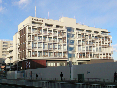 �_�ސ쌧���l�s����敽�����̐V�z��ˌ��Ă̎��ӊ�