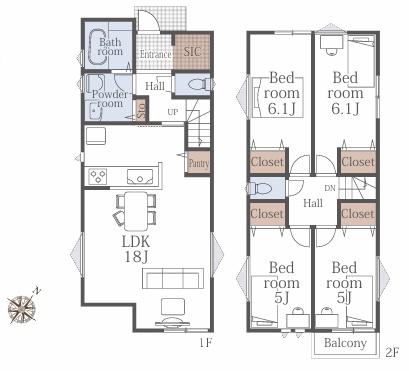 �_�ސ쌧���l�s����敽�����̐V�z��ˌ��Ă̊Ԏ��}